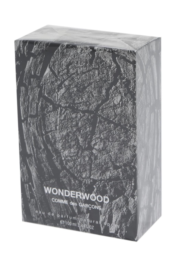 Woda perfumowana 'Wonderwood' 100ml Comme des Garçons - Vitkac Polska